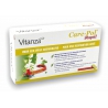 Vitanza HQ Care-Pol Rapid