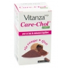 Vitanza HQ Care-Chol Forte