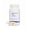 Samethylate plus