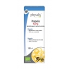 Propolis forte bio