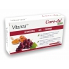 Vitanza HQ Care-do Forte