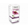 Vitanza Echinacea forte liquid