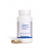 ADHS (Adrenal Herbal Support)