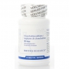 Chondroitinesulfaten 250 mg