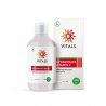 Liposomale Vitamine C