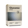 Glucomix