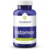 Ostamax