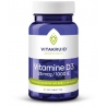 Vitamine D3 25 mcg / 1000 IE
