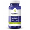 Rhodiola extract 500 mg