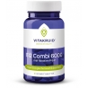 B12 Combi 6000 met Actief Folaat