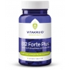 B12 Forte plus 3000 mcg met P-5-P