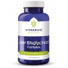 IJzer bisglycinaat 28 mg complex