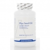 Flax Seed Oil