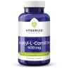 Acetyl-l-carnitine 500 mg