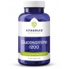 Glucosamine 1200