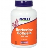 Berberine 400mg