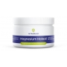 Magnesium Malaat met P-5-P