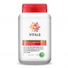 Mannenformule pro testosteron vit