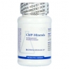CMP Minerals
