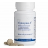 Cytozyme F