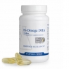 Bi-omega dha