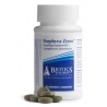 Porphyra/Porfyra zyme