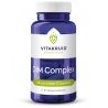 Dim complex