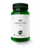 911 Luteine forte 20 mg