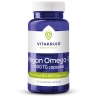 vegan omega 3 1000 tg