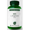 603 L-Arginine