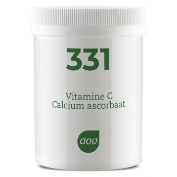 331 vitamine C calcium...
