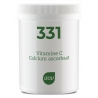 331 vitamine C calcium ascorbaat