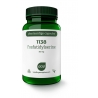1138 Fosfatisdylserine (50 mg)