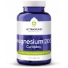 Magnesium 200 Complex