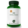 103 Ortho basis multi