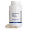 Bio cardiozyme forte