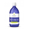 MCT Olie C8