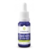 CBD Olie 10% full spectrum met MCT als drager