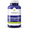 Ashwagandha 5% withanoliden KSM-66® & Bioperine®