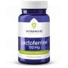 Lactoferrine 150 mg