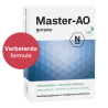 Master-AO
