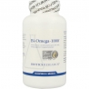 Bi-omega 1000