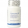 Cytozyme m multi