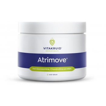 Atrimove® Glucosamine...