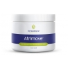 Atrimove® Glucosamine Chondroitine MSM Complex