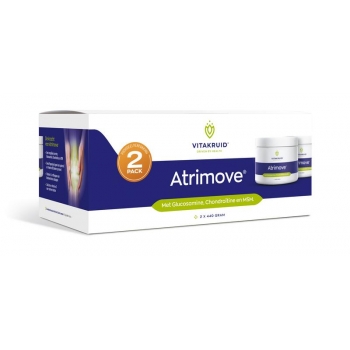 Atrimove® Glucosamine...
