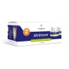 Atrimove® Glucosamine Chondroitine MSM Complex 2-pack