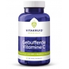 Gebufferde Vitamine C