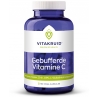 Gebufferde Vitamine C