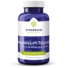 Magnesium tauraat met P-5-P